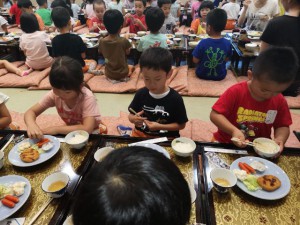 IMG_20180622_58381