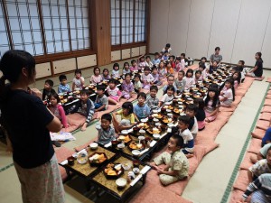 s-IMG_20180621_180920