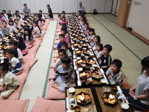 s-IMG_20180621_180926