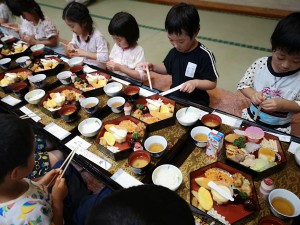 s-IMG_20180621_181045