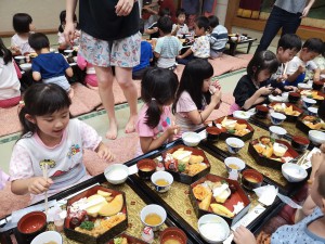 s-IMG_20180621_181232