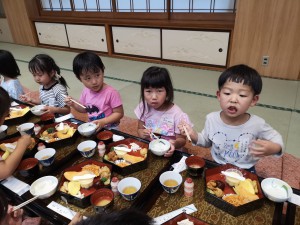 s-IMG_20180621_181325