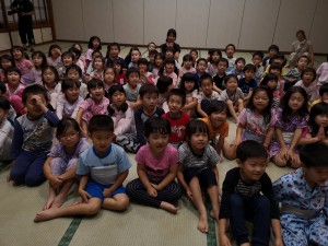 s-IMG_20180621_201116