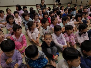 s-IMG_20180621_201140