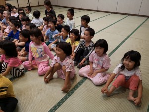 s-IMG_20180621_201243