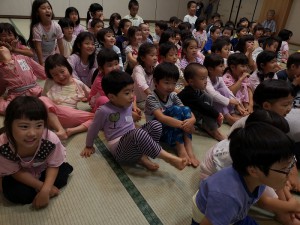 s-IMG_20180621_201327