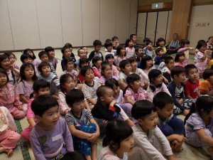 s-IMG_20180621_201655