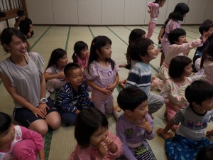 s-IMG_20180621_202757