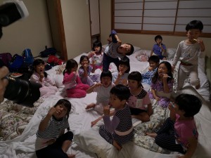s-IMG_20180621_203830