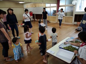 IMG_20180726_50224