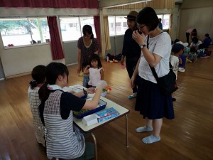 IMG_20180726_57738