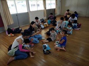 IMG_20180726_7121