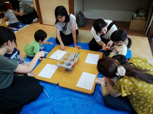 s-IMG_20180717_101105