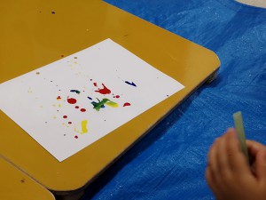 s-IMG_20180717_101307