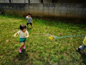 s-IMG_20180717_103821