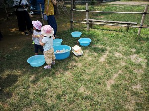 s-IMG_20180717_103826