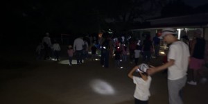 IMG_20180825_1534