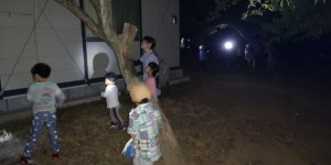 IMG_20180825_41893