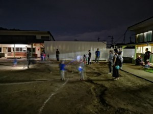 IMG_20180825_54226