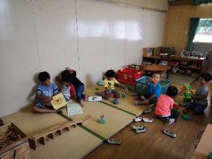 IMG_20180831_33590