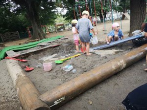 IMG_20180831_7517