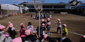 s-IMG_20180919_105640
