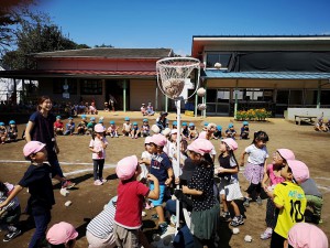 s-IMG_20180919_110016