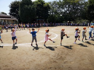s-IMG_20180919_112337