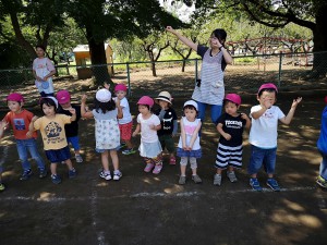 s-IMG_20180919_112642