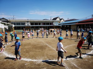 s-IMG_20180919_112652
