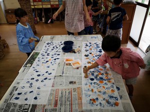 s-IMG_20180920_092551