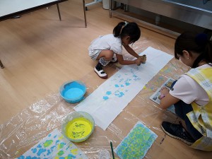 s-IMG_20180920_092837