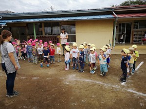 s-IMG_20180920_102223