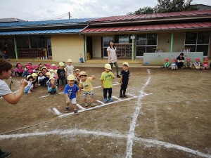 s-IMG_20180920_102755