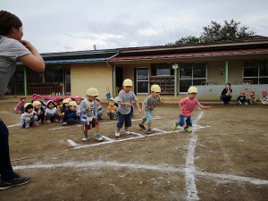 s-IMG_20180920_102836