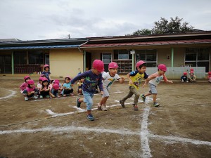 s-IMG_20180920_103005