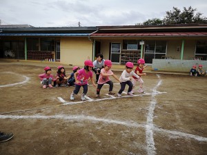 s-IMG_20180920_103042