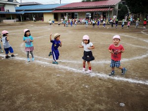 s-IMG_20180920_104917