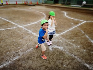 s-IMG_20180920_105034