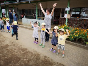 s-IMG_20180920_105135