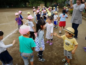 s-IMG_20180920_105200
