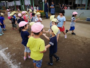 s-IMG_20180920_105212