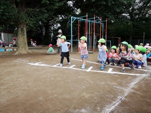 s-IMG_20180920_105838