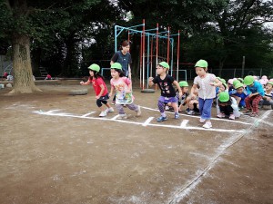 s-IMG_20180920_105909