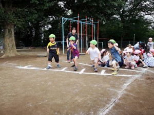 s-IMG_20180920_110033