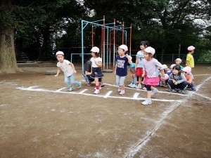 s-IMG_20180920_110115
