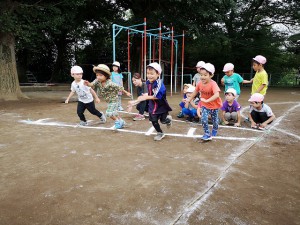 s-IMG_20180920_110202