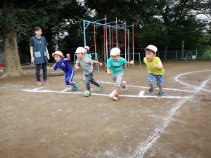 s-IMG_20180920_110302