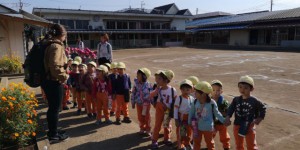 IMG_20181018_35573