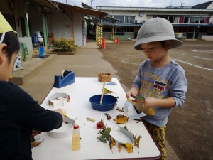 IMG_20181019_13445